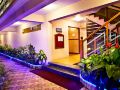 quality-inn-ocean-palms-goa