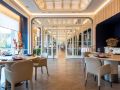 standart-hotel-moscow-a-member-of-design-hotels