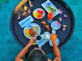 sofiana-my-khe-hotel-and-spa
