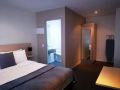 tetra-serviced-apartments-by-nesuto