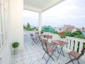 van-may-homestay-hoian