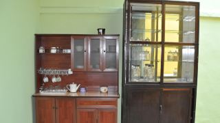 sarang-vacation-homes