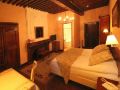 hostellerie-le-beffroi