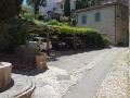 hostellerie-le-beffroi
