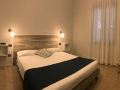 hotel-riviera