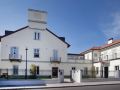 residence-le-querce-monza