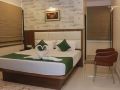 hotel-shree-jagannath