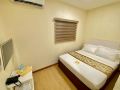 sun-my-hotel