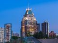 orchard-parksuites-by-far-east-hospitality