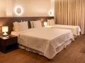 arosa-rio-hotel