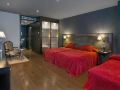 iberik-hotel-santo-domingo-plaza
