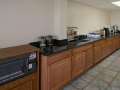 howard-johnson-by-wyndham-houston