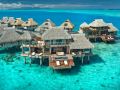 conrad-bora-bora-nui