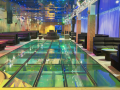 holiday-inn-express-strasbourg-sud-an-ihg-hotel