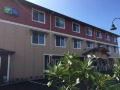 holiday-inn-express-and-suites-kailua-kona-an-ihg-hotel