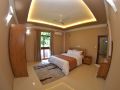 calyx-grand-fuvahmulah