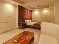 hotel-the-shiv-regency