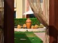coral-boutique-villas-dubai