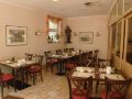 altstadt-hotel