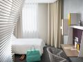 okko-hotels-grenoble-jardin-hoche
