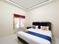 spot-on-2897-rahmah-residence-syariah