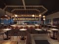 jw-marriott-charlotte