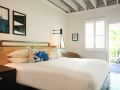 kimpton-ella-s-cottages-an-ihg-hotel