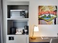 hyatt-house-san-jose-silicon-valley