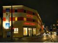 lenas-donau-hotel