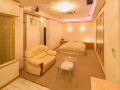 hotel-sagano-adult-only