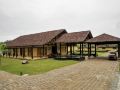 welcomheritage-tadoba-vanya-villas-resort-and-spa