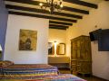 hotel-cosmos-don-carlos