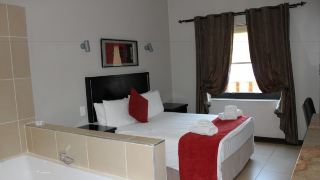alcazaba-lodges