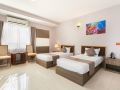 coral-hotel