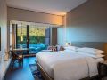 renaissance-taipei-shihlin-hotel