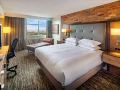 double-tree-by-hilton-toronto-airport