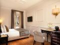 hotel-del-corso