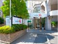 pearl-hotel-mizonokuchi