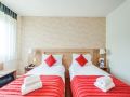 brit-hotel-castres