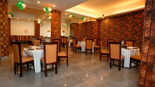 airport-hotel-tashree