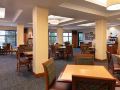 holiday-inn-express-hotel-and-suites-denver-airport-an-ihg-hotel