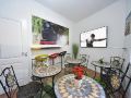 train-lisbon-hostel