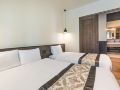 maeda-beach-hotelvilla-e