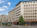 the-frankfurt
