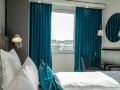 motel-one-berlin-mitte