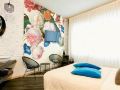 15-quindici-by-serendipity-rooms