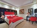 art-palace-suites-and-spa-chateaux-and-hotels-collection