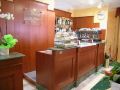 hotel-air-palace-lingotto