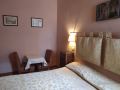 bandb-a-florence-view
