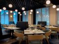 leonardo-hotel-bristol-city